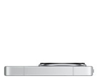XIAOMI POCO F7 Pro 12/512GB Silver 90W OIS - 1325235 - zdjęcie 10